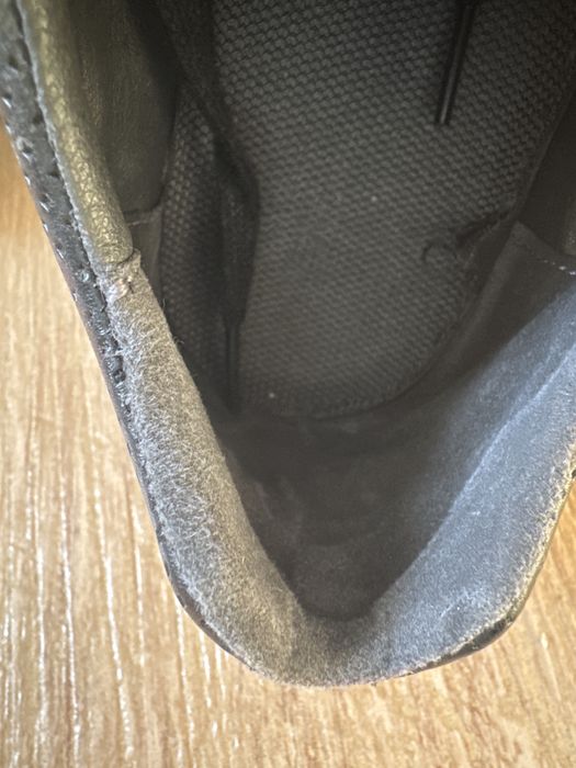 Nike air 41 розмір