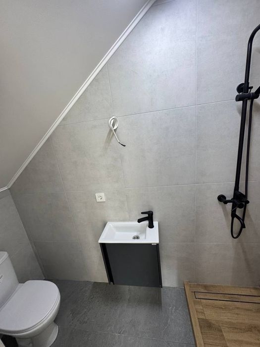 Продам‼️Будинок з ремонтом в Царському селі 2. Є оселя!