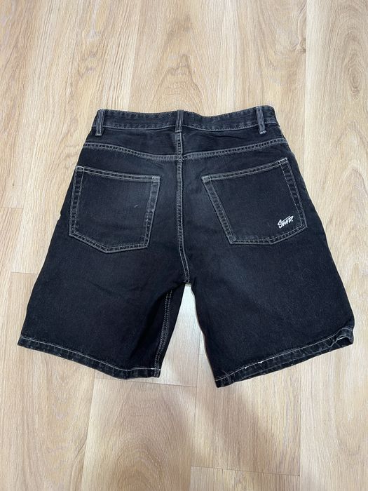Продам шорти Pull and bear