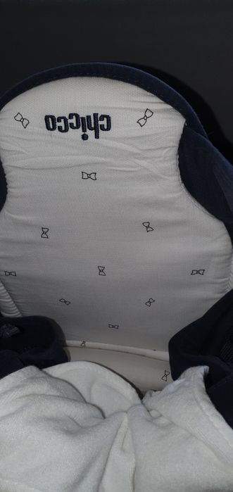 Marsúpio marca Chicco423106156724244482