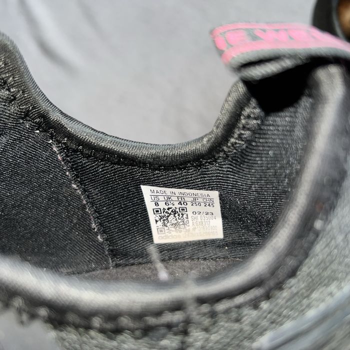 Жіночі кросівки adidas Originals HMD R1 W. P. 40. Ідеал!!!