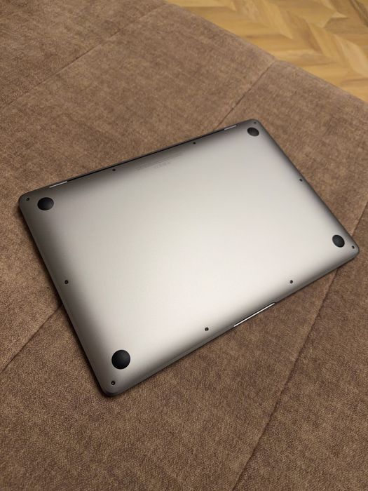 Як Новий ! MacBook AIR 2020 M1 | 8gb Ram | SSD 256GB 94% АКБ