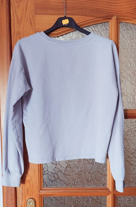 Bluza Cool Club rozm. 152-158