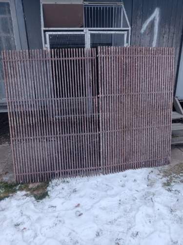 Akcesoria dla golebi