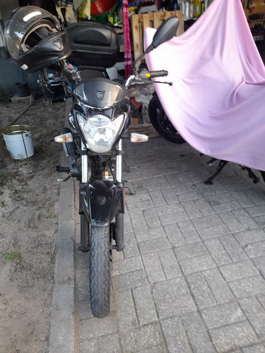 bicicleta de senhora,mota da marca keeway