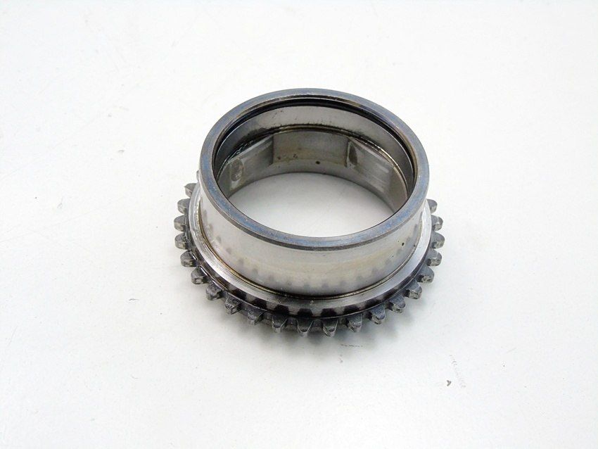 Koło Zębate Bęben Skrzyni Biegów Pacifica Ram Cherokee Renegade Compas