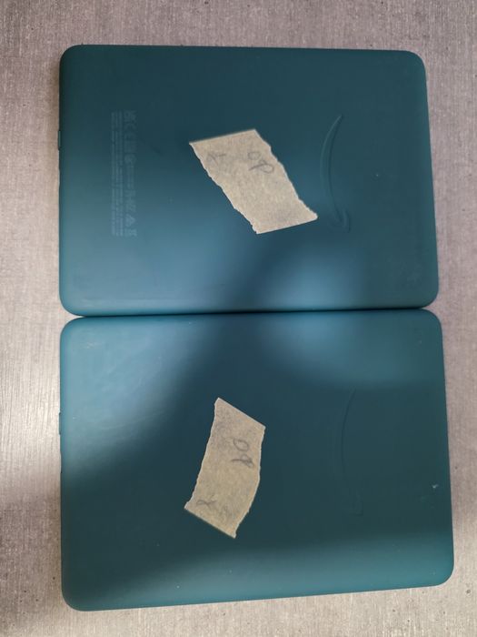 Kindle Paperwhite 2025. 7 дюймів. 12 покол. 16гб. Гарантія