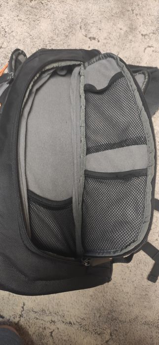 Plecak fotograficzny Case Logic