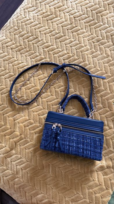 Кепка Jacquemus біла НОВА!