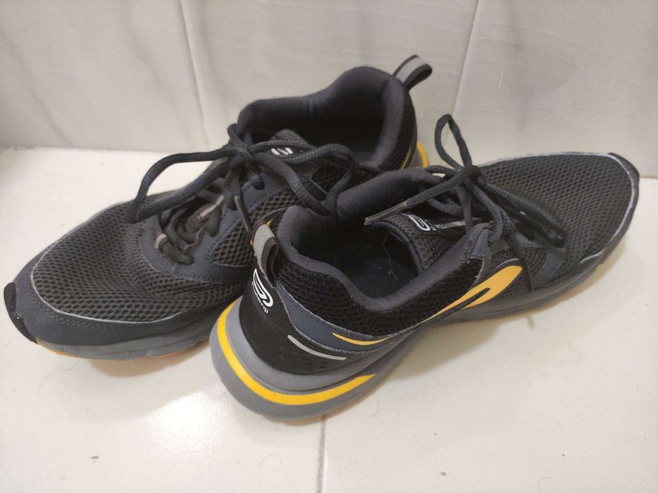 Sapatilhas / Ténis Running / Corrida Kalenji 43