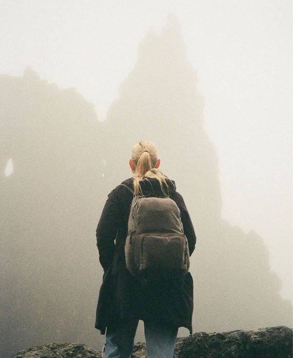 Kodak KB 10 плівковий фотоапарат