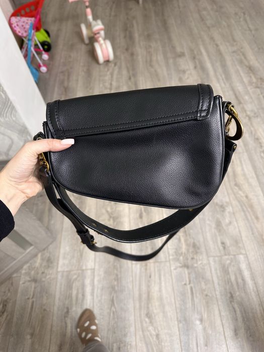 Сумка guess оригінал