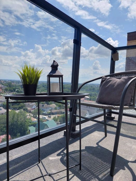 Шикарная Квартира посуточно