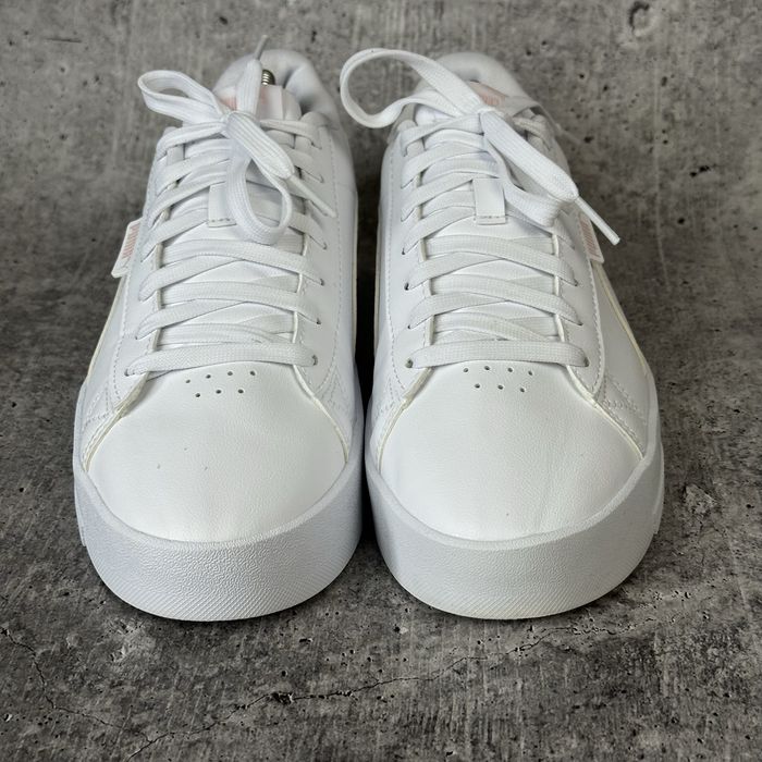 Жіночі Кросівки Puma Jada Galentines