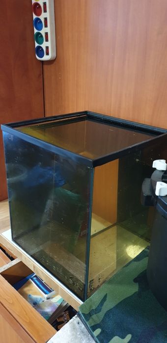 Kostka 35 35 40h 49L