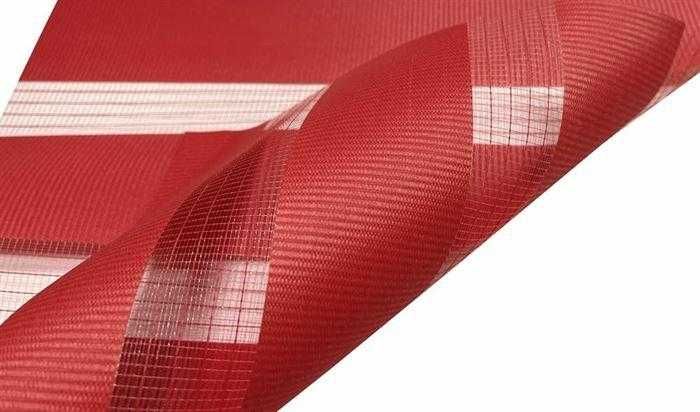 Ролети День-Ніч. Стиль та комфорт для вашого інтер'єру!