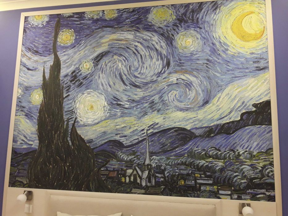 3-кімнатна квартира за адресою вул. Глинянський Тракт (площа 70,3 м²) - Atlanta.ua - фото 16