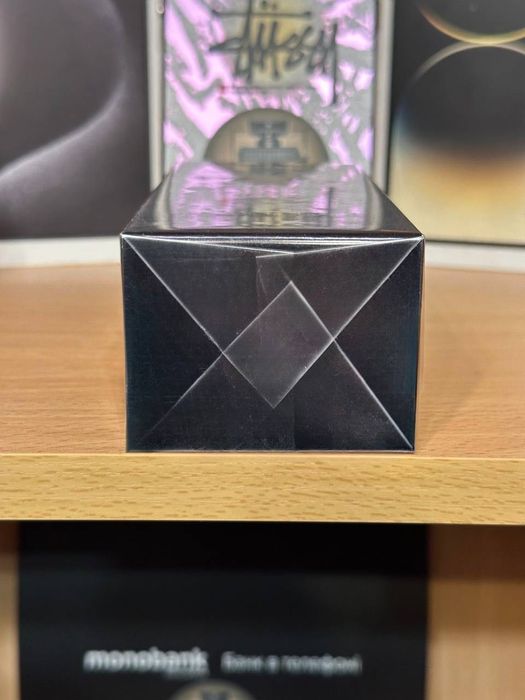 Духи Парфум Yves Saint Laurent Y Eau de Parfum 100мл, Нові, в Плівці