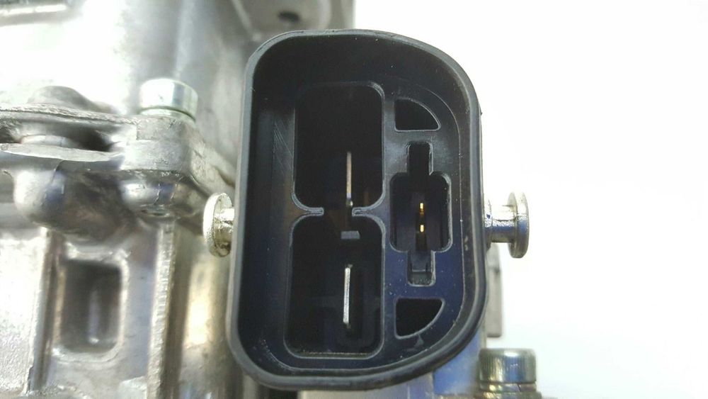 MÓDULO ELETRÓNICO HYUNDAI IONIQ HYBRID