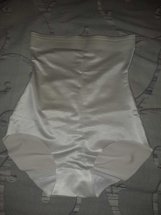 Пояс утягующий (пояс)