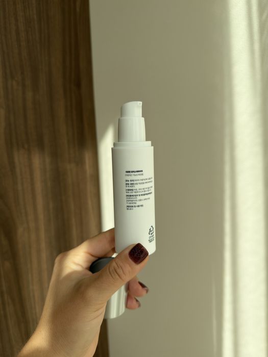 Крем Rejuran Moisturizer Hydration Protecting Cream 40 мл