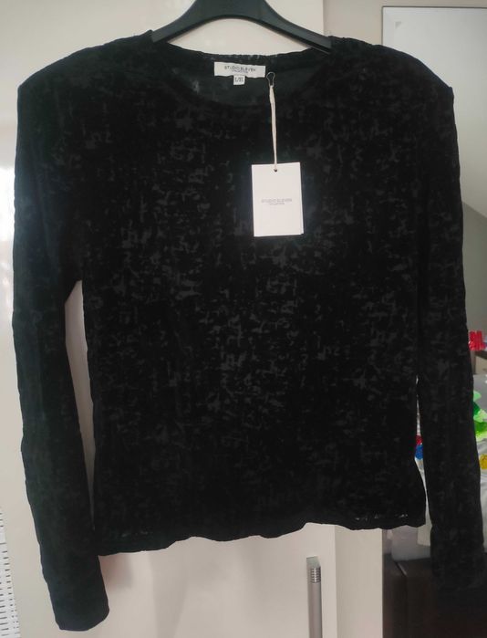 bluzka damska L/xl