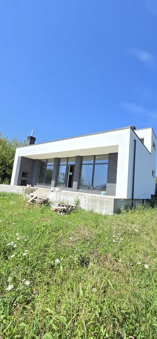 Продаж будинку у передмісті Львова. Село Підгірне. - Вид 5