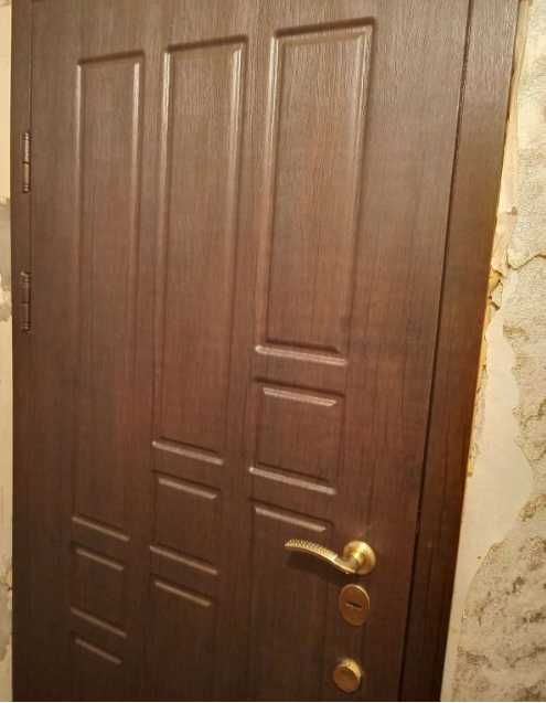 Продам 1 комн квартиру 41 м2 Комфортный 2 этаж из 9ти Улучшенка центр ХТЗ OA - More