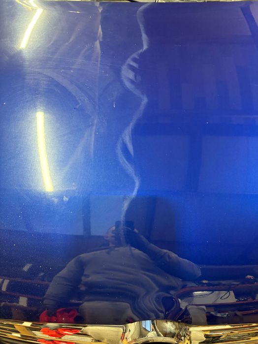 Mobilne Pranie tapicerki polerowanie lakieru lamp DETAILING ceramika