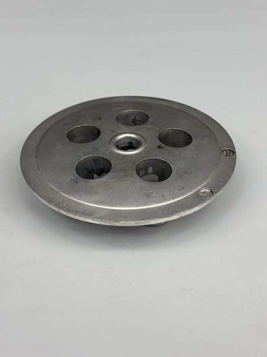 Docisk Sprzęgła HONDA CRF250 R 04-09