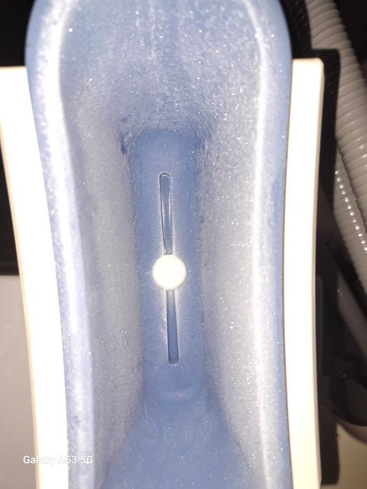 Vendo Criolipólise 360 unikue