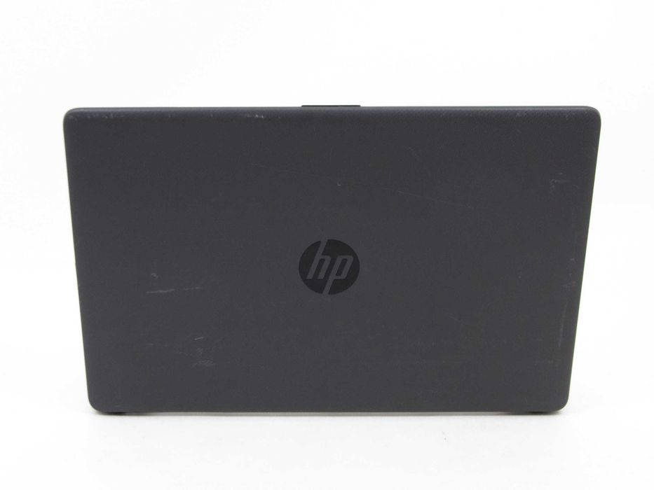 Laptop HP 250 G7 amd a4-9125 15,6'' DZIAŁA