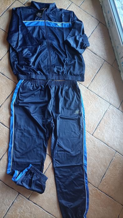Dres sl sports 4xl