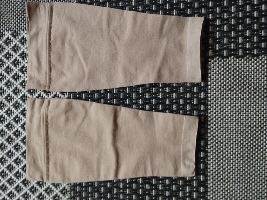 Компресійні рукави на литки