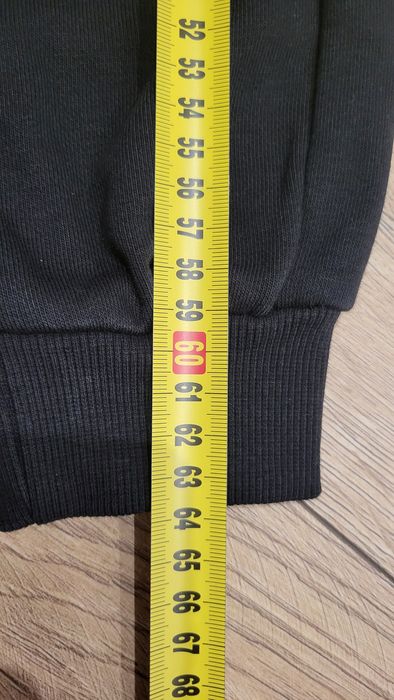 Spodnie Cocodrillo Nowe z metką