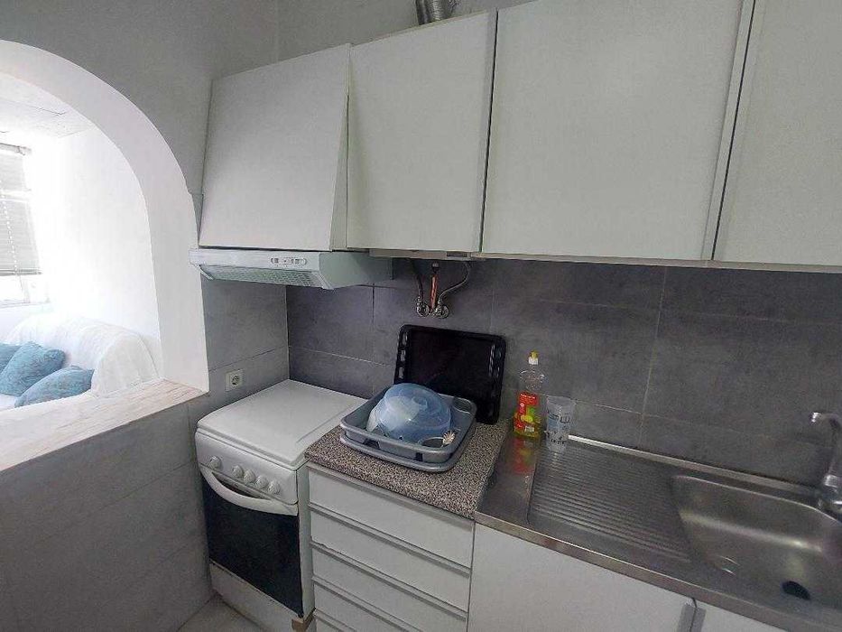 Quarto faro  alugar trabalhador ou estudante