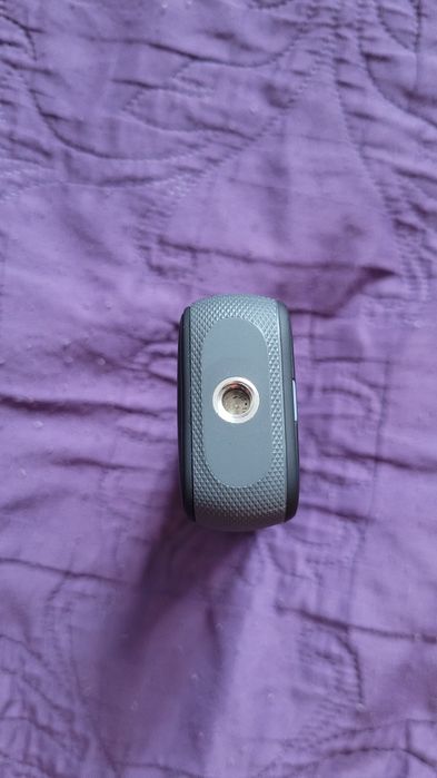Insta360 X3 technika