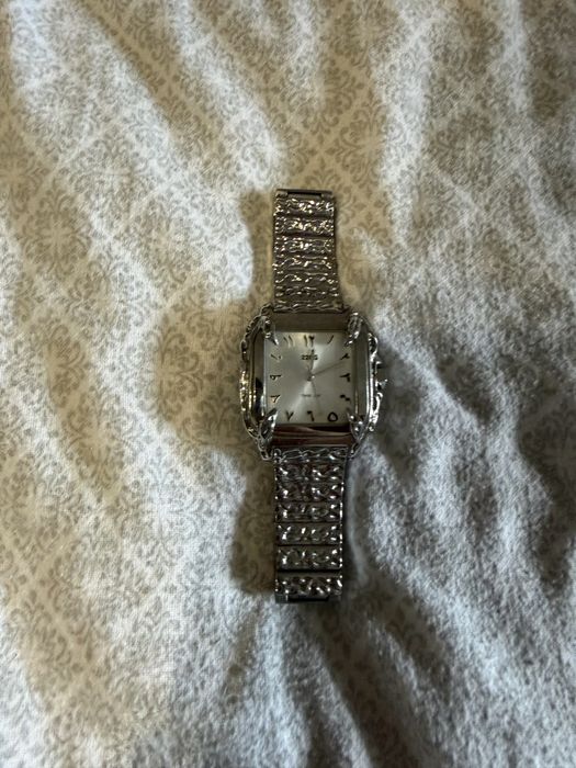 Relogio Canine Karta