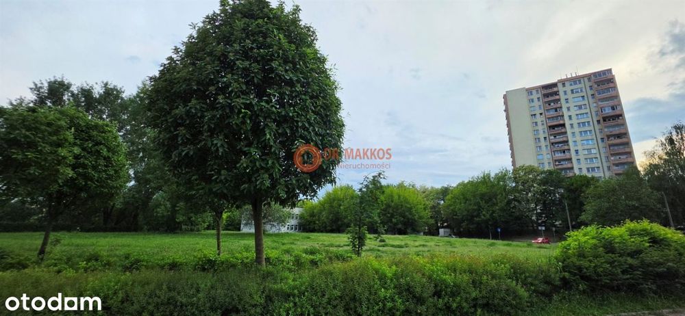 Mieszkanie – Kraków - Widok 4