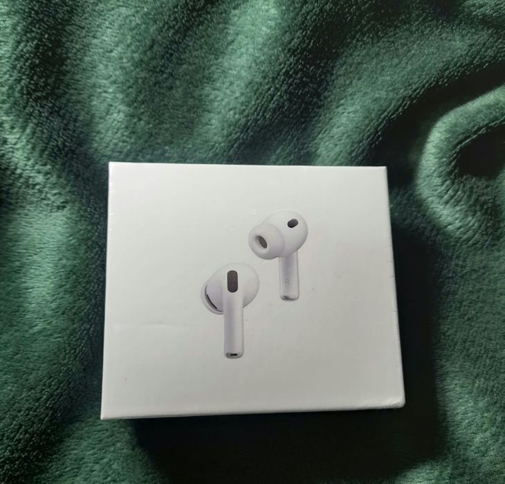 Apple Airpods 3 Pro