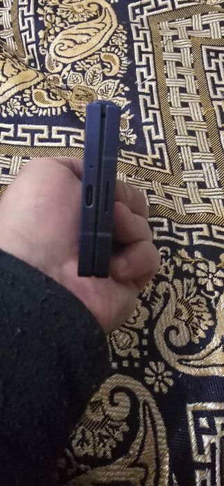 Samsung Galaxy Z Fold 6 12/256 Dual sim