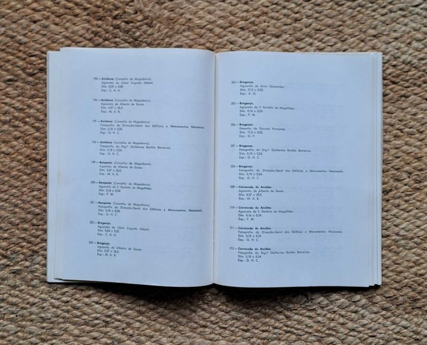 OS MAIS NOTÁVEIS PELOURINHOS DO NORTE E CENTRO DO PAÍS