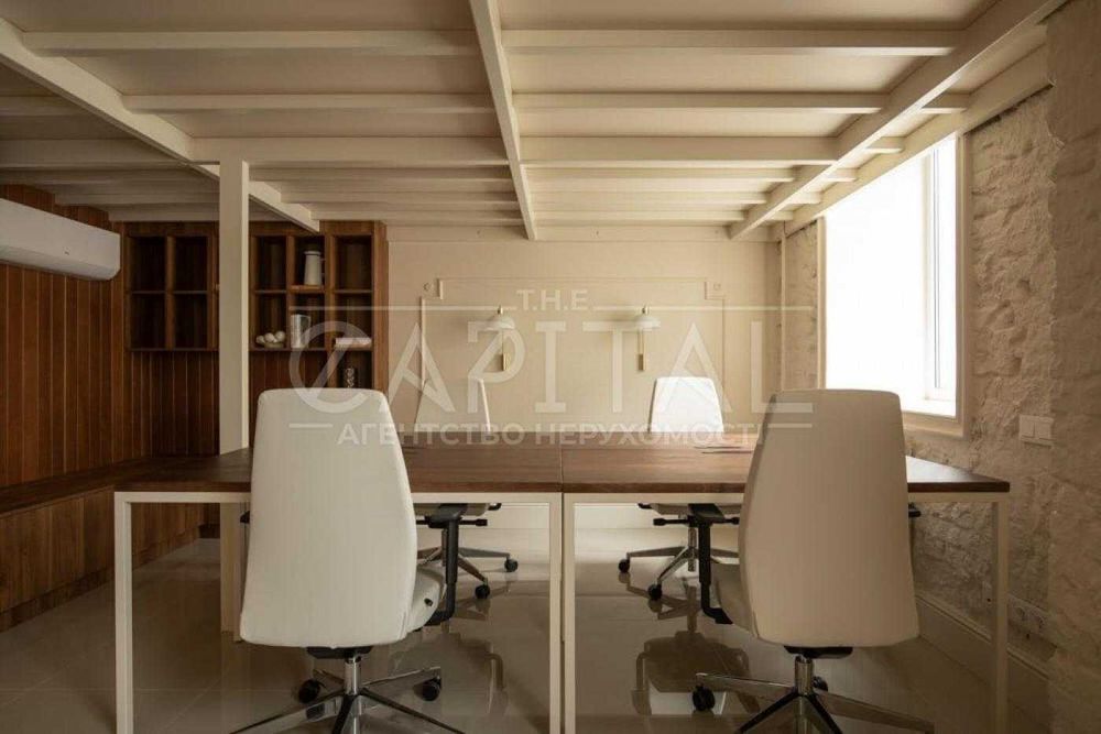 Оренда офіс шевченківський район центр автономний