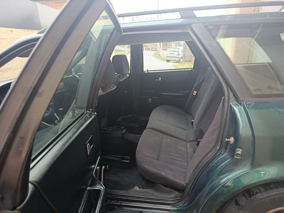 Audi 80 para venda