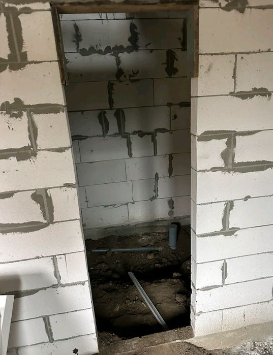 Продаж дачі в Фастові. Можна ПІД ВИПЛАТУ!!!