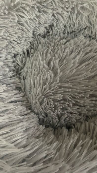 Лежак для котиков