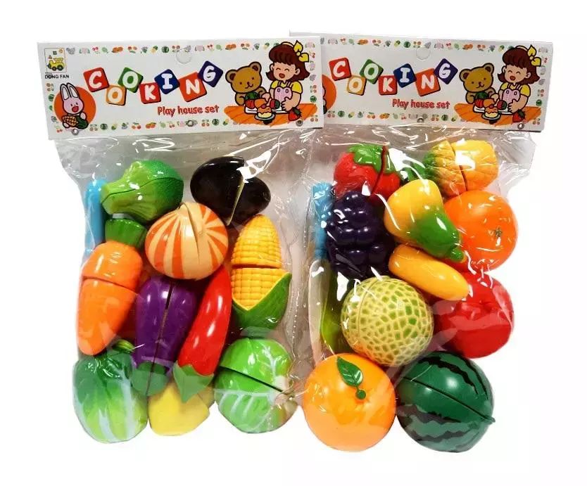 Owoce do krojenia. Swede. Nowy Produkt