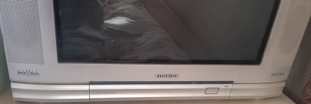 Телевізор продам