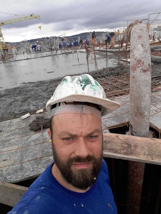 MV BALEJO COFRAGENS, UNIPESSOAL LDA