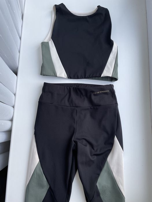 Костюм Zara 8-9 130